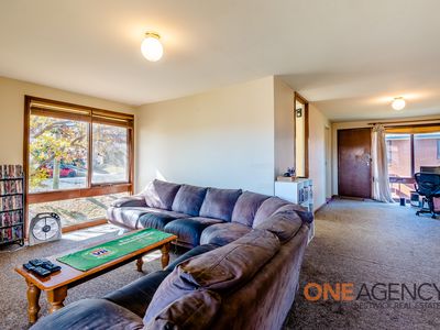 10 Larson Street, West Bathurst