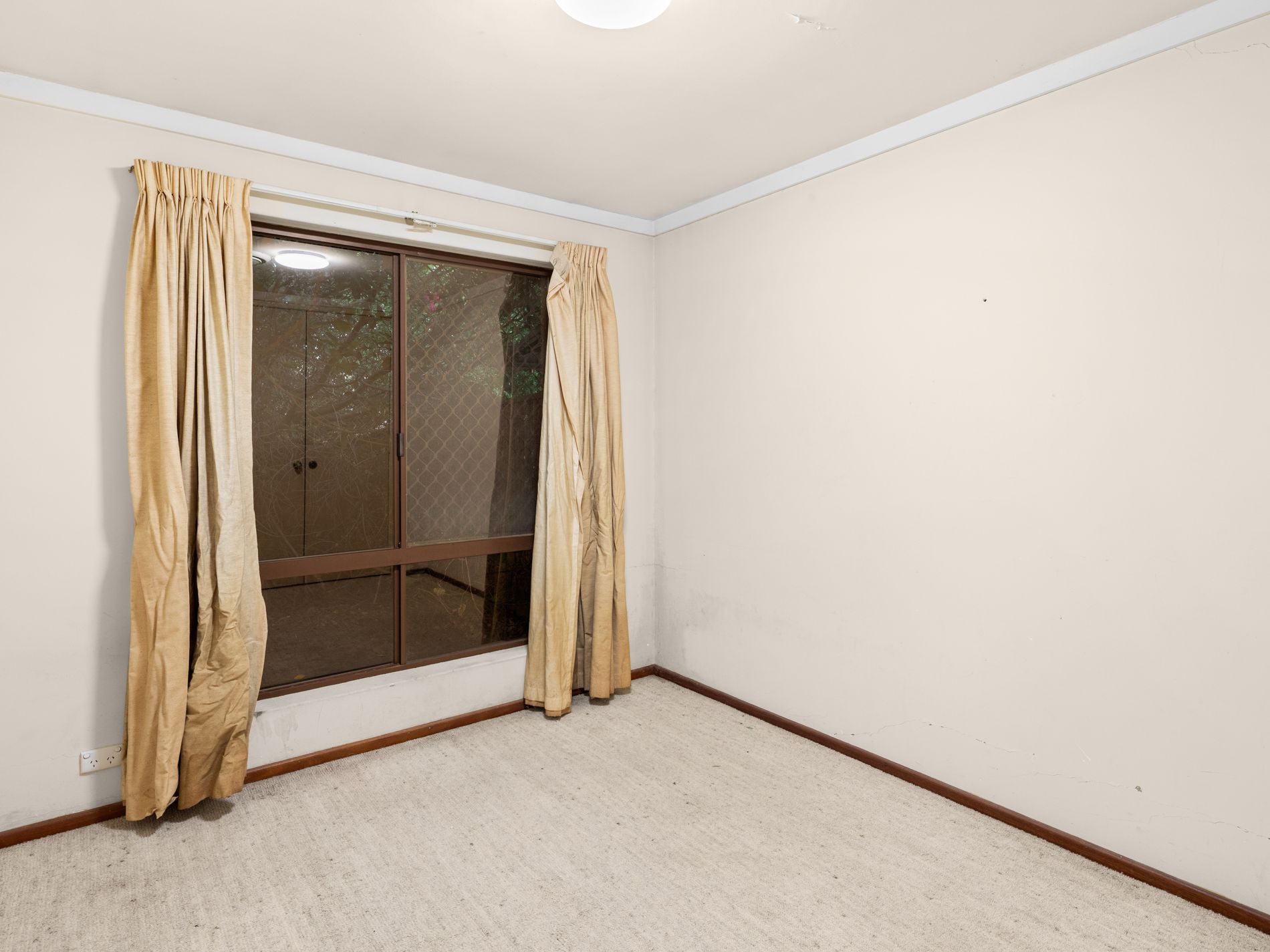 3 / 26 Earlston Way, Booragoon