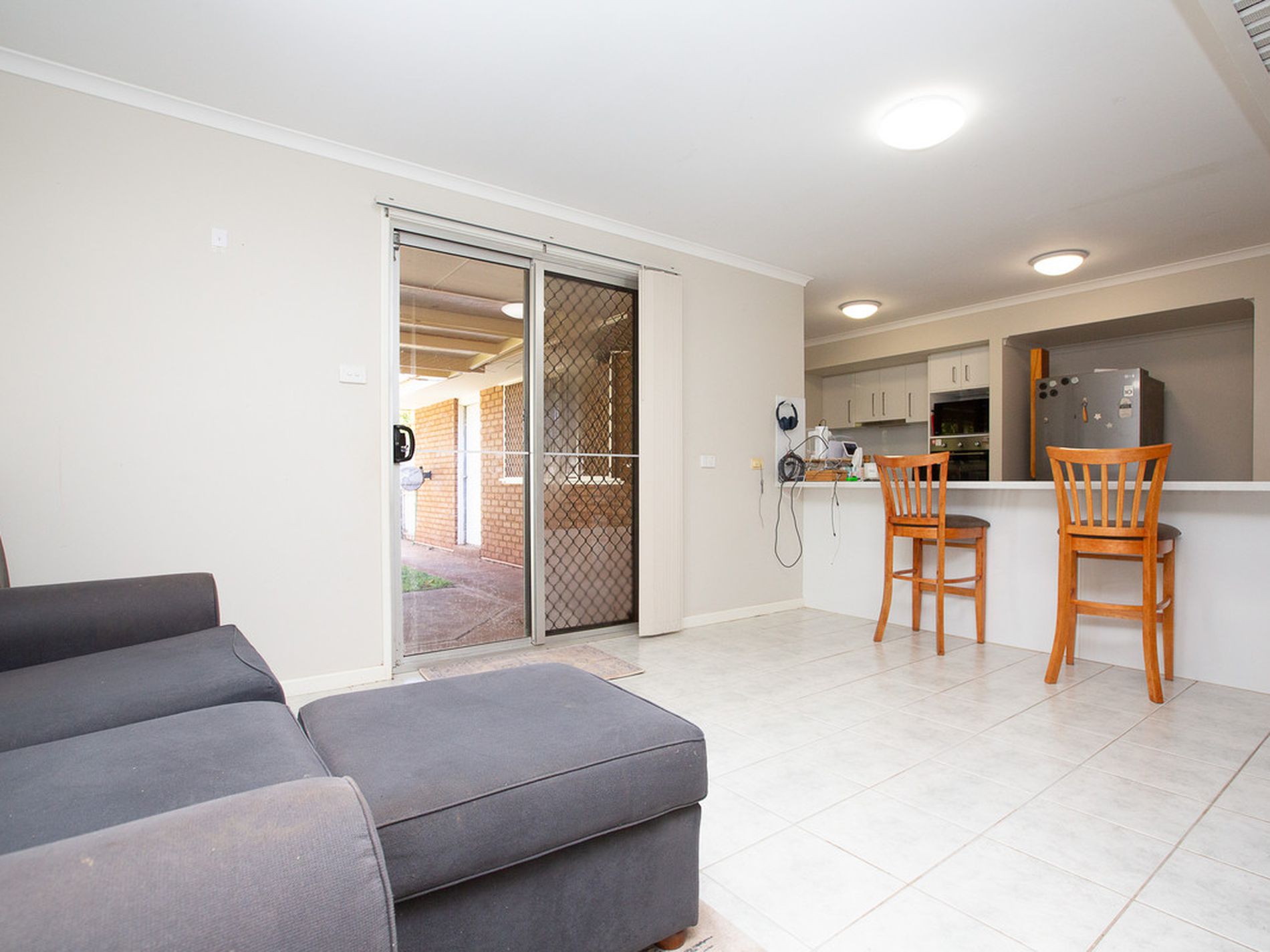 23 Styles Road, Port Hedland