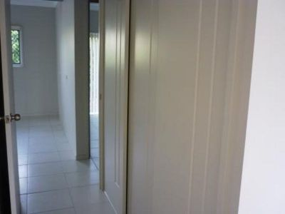 2 Cullen Avenue, Torquay