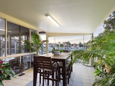 2 Cypress Court, Minyama
