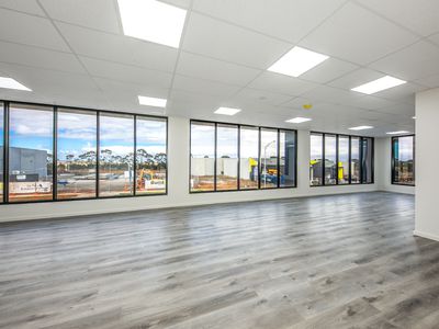 91 Collins Road, Melton