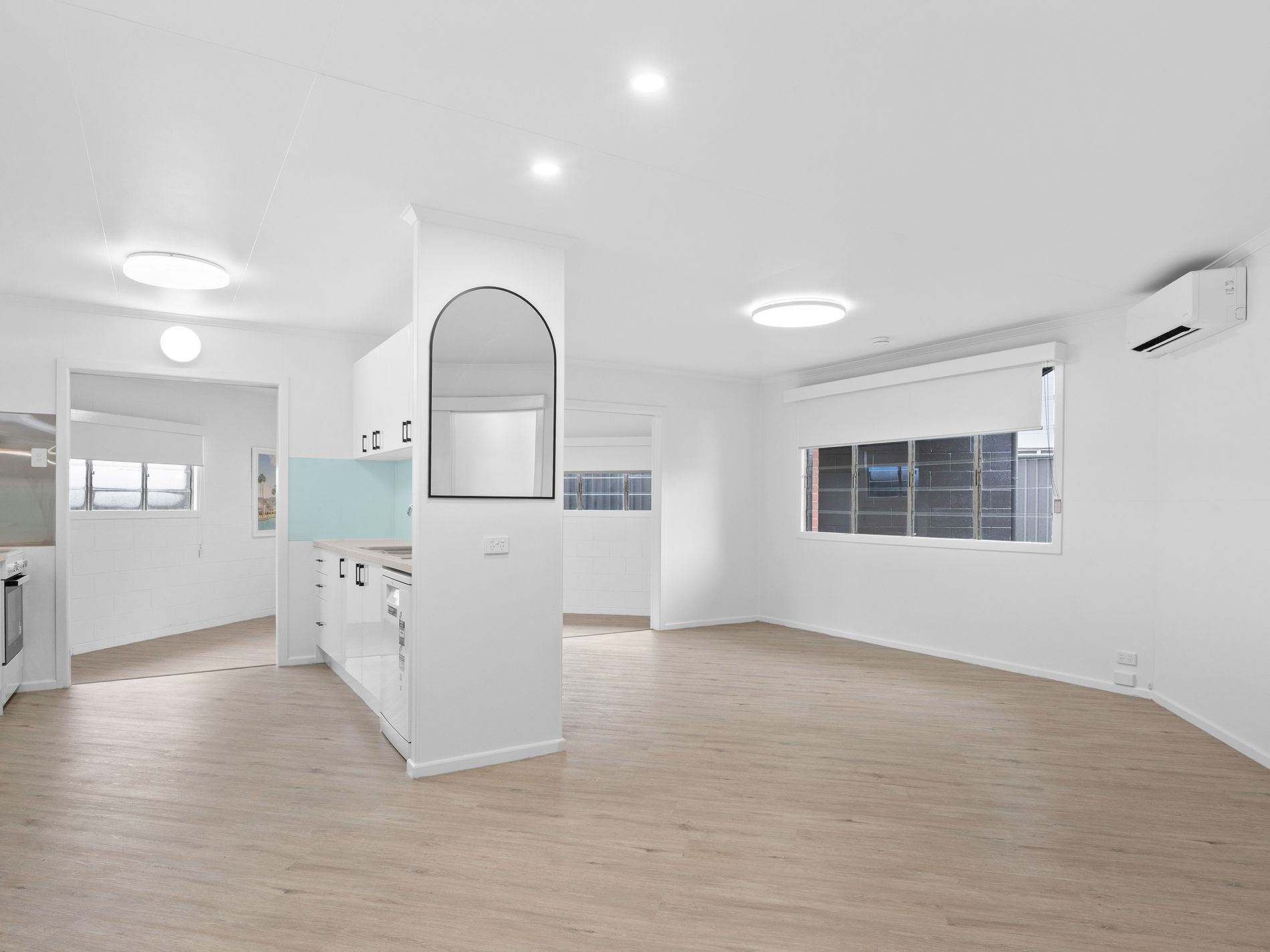 57 Anderson Street, Manunda