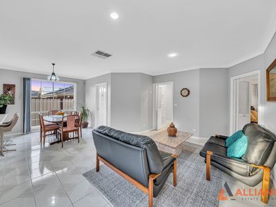 11 Lewin Street, Deer Park