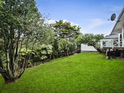 15 Tabitha Crescent, Henderson