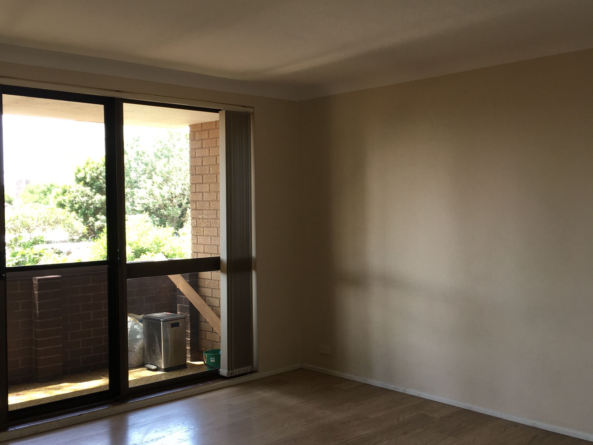 3 / 78-80 Houston Road, Kingsford