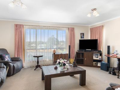 16 Peake Street, Mount Gambier