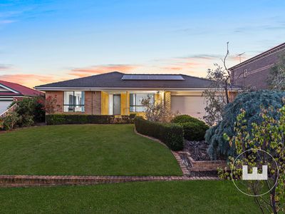 37 Toptani Drive, Narre Warren South