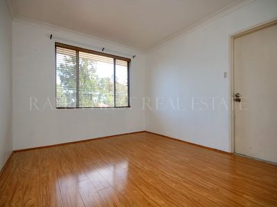 5 / 31 McCourt Street, Wiley Park