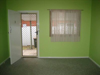 1 / 31 OCEAN St, Windang