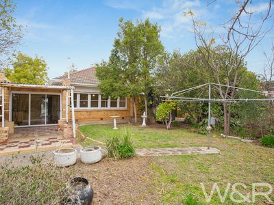 28 Fairfax Avenue, Millswood