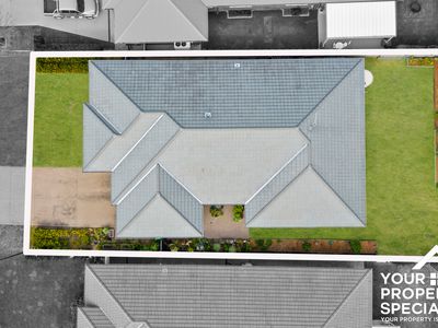23 Jenolan Circuit, Harrington Park