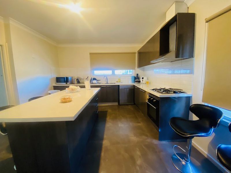 641 Bridge Inn Road, Mernda