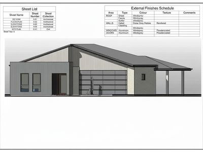 9 Norwich Place, Mount Gambier