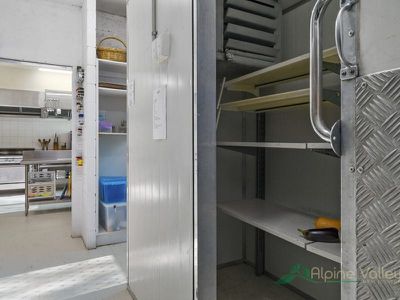 9 Allamar Court, Tawonga South