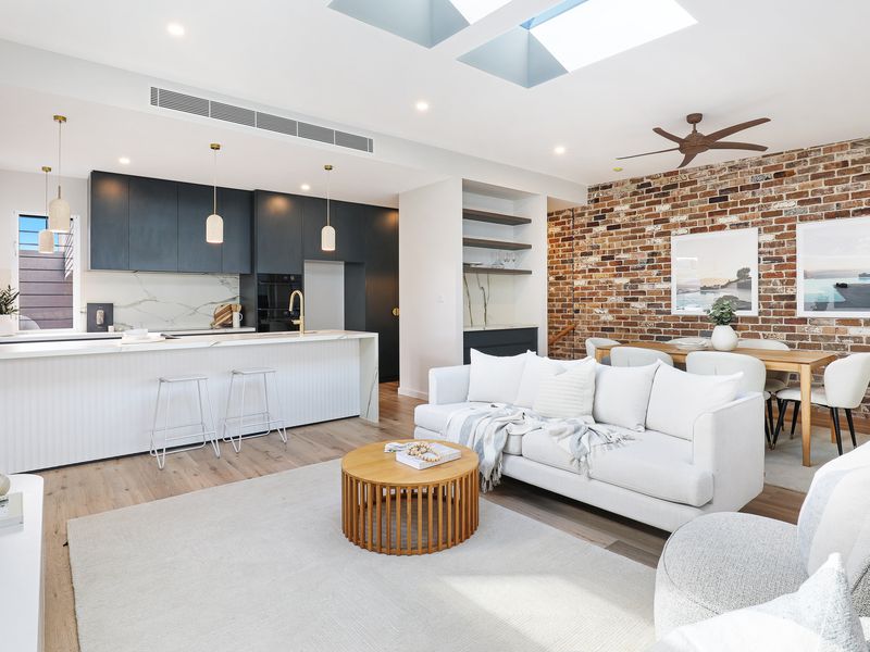 17A Colleen Grove, Wollongong