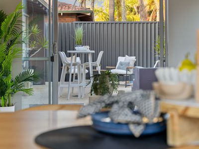 118 Giles Avenue, Padbury