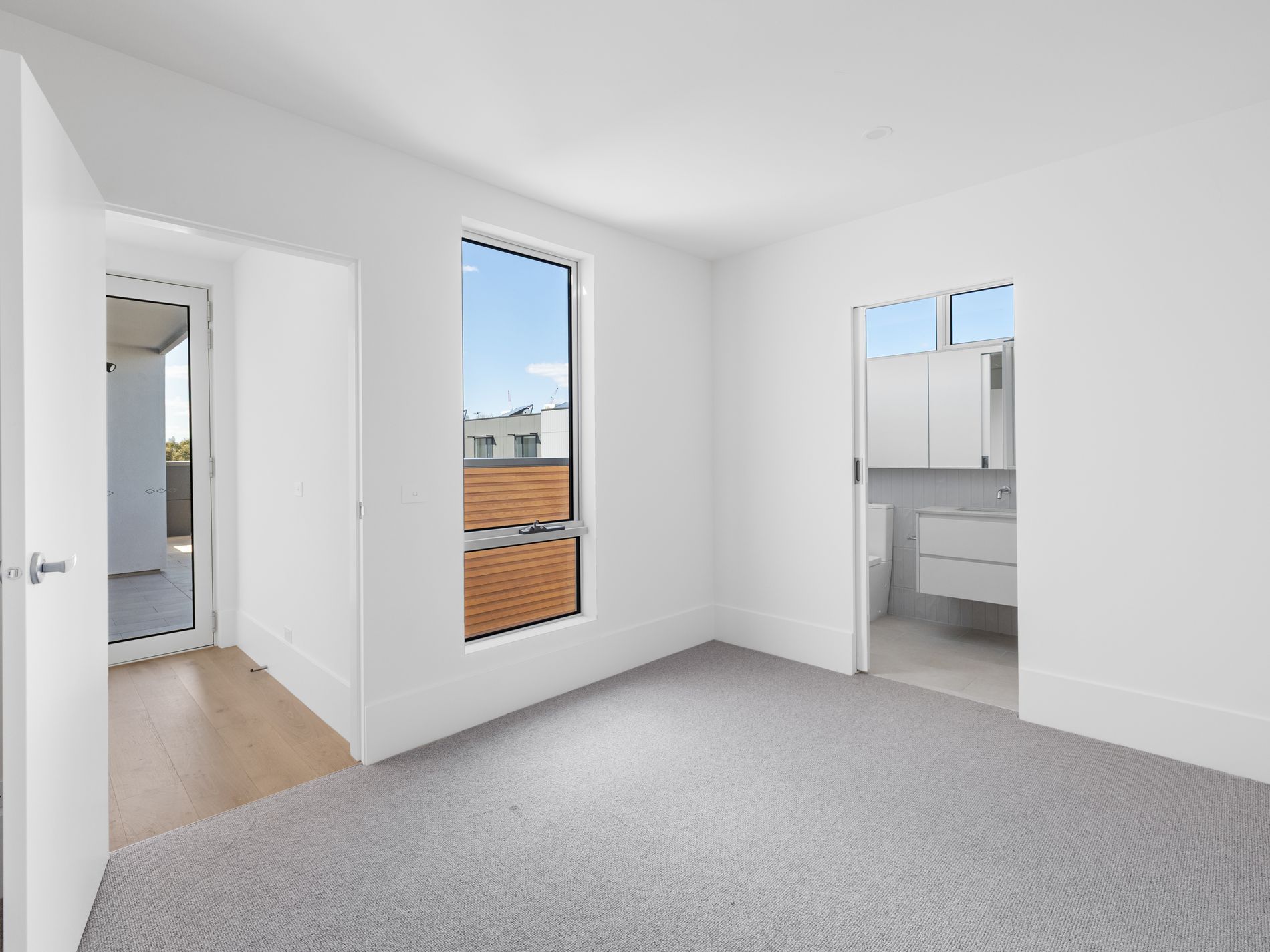 29 Blueprint Circuit, Port Melbourne