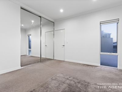 25B Narla Way, Nollamara