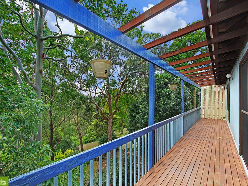 35 Ashley Avenue, Farmborough Heights