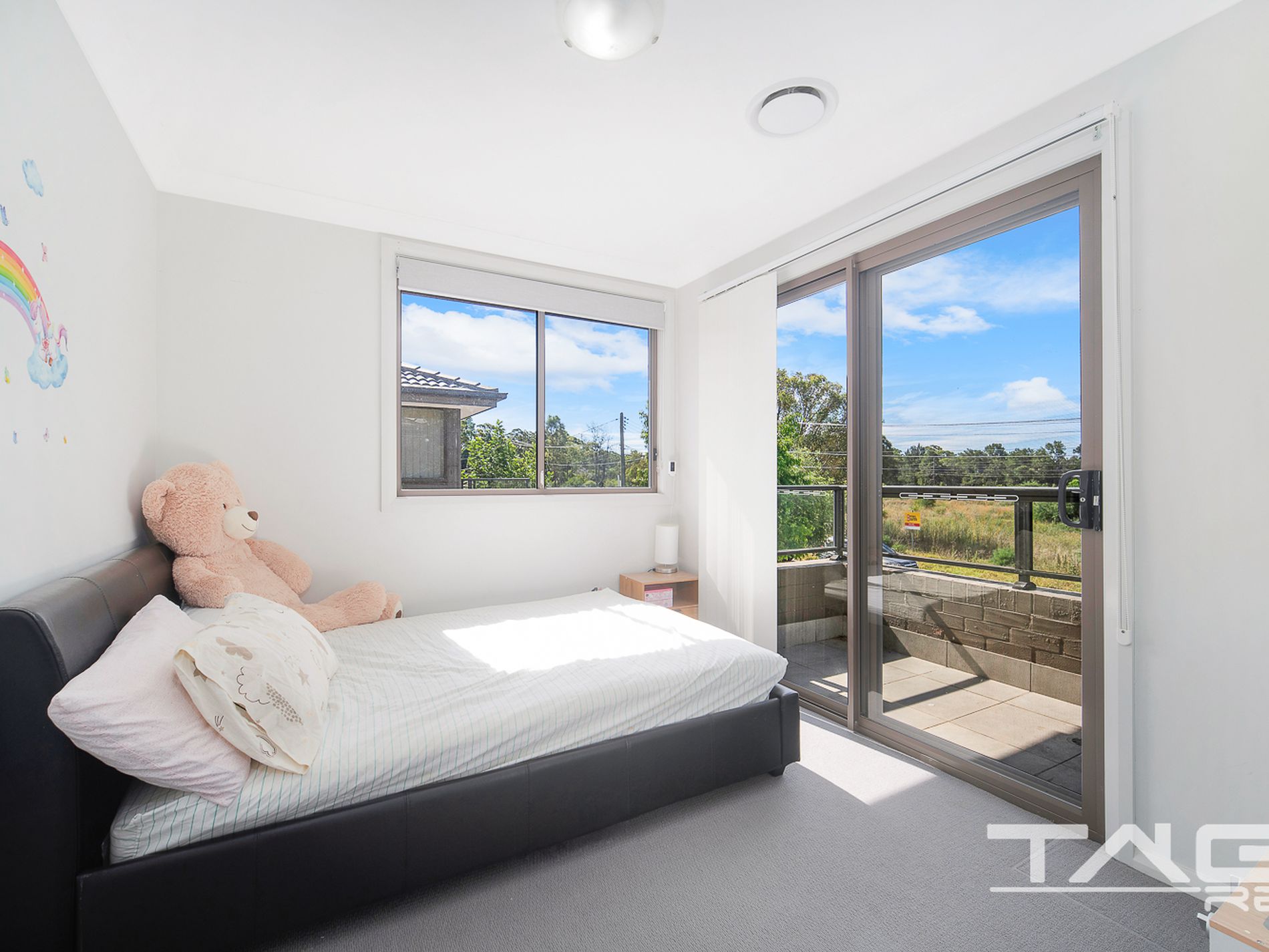 1 / 72 Reid Street, Werrington