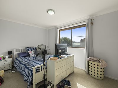 Unit 7 / 10 Perina Street, Wilsonton