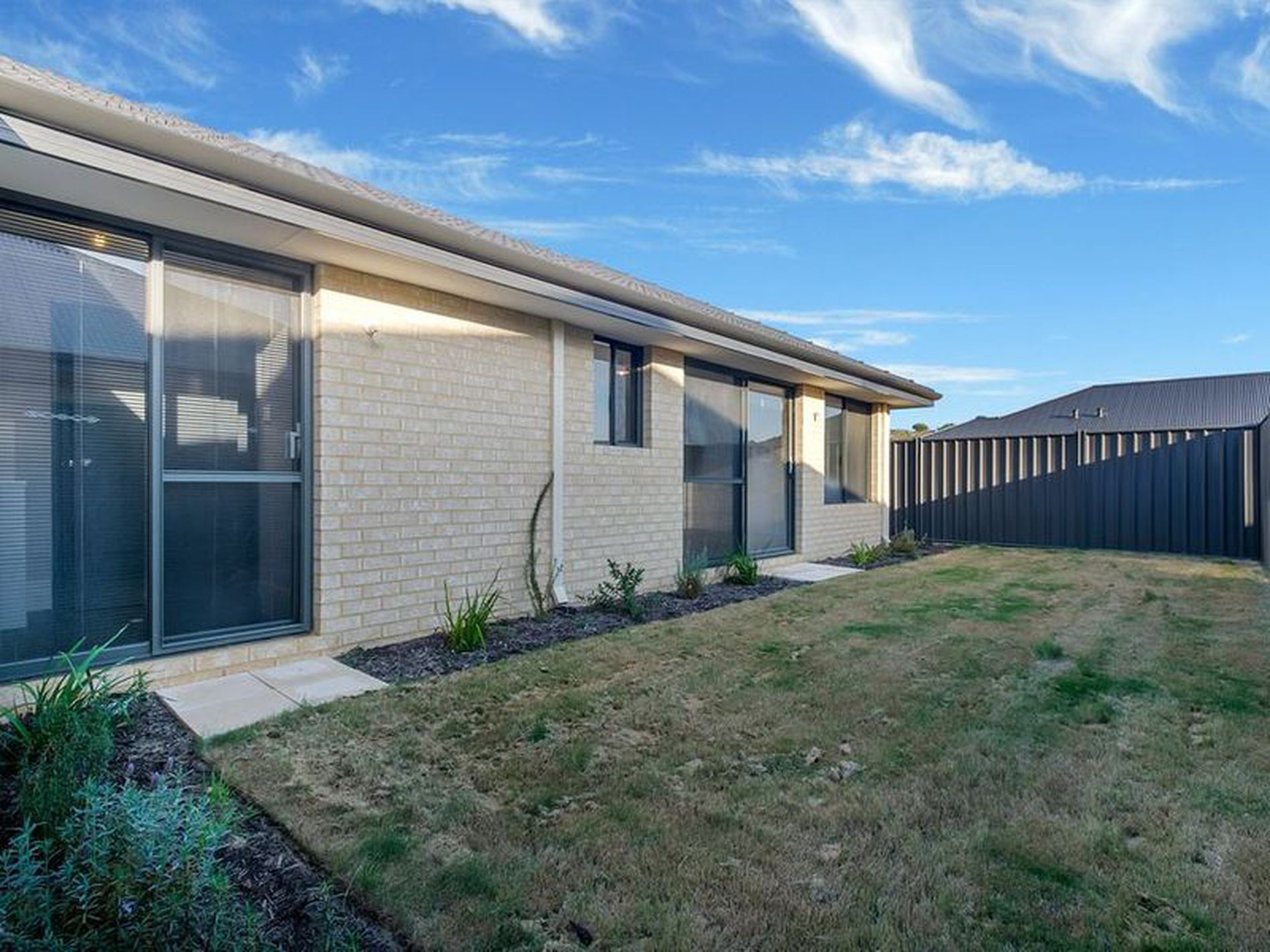 45 Mebbin Grove, Yanchep
