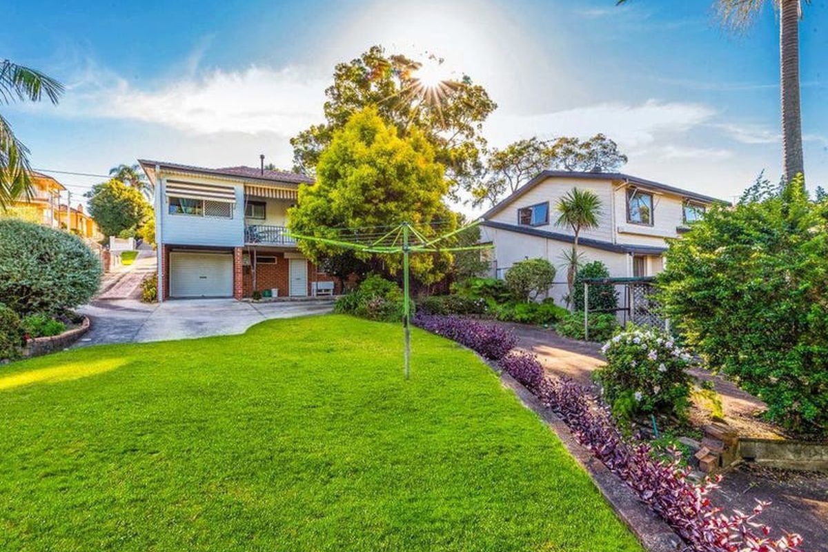 22 Champion Road, Tennyson Point
