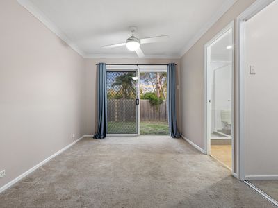 68 Lawrie Drive, Collingwood Park