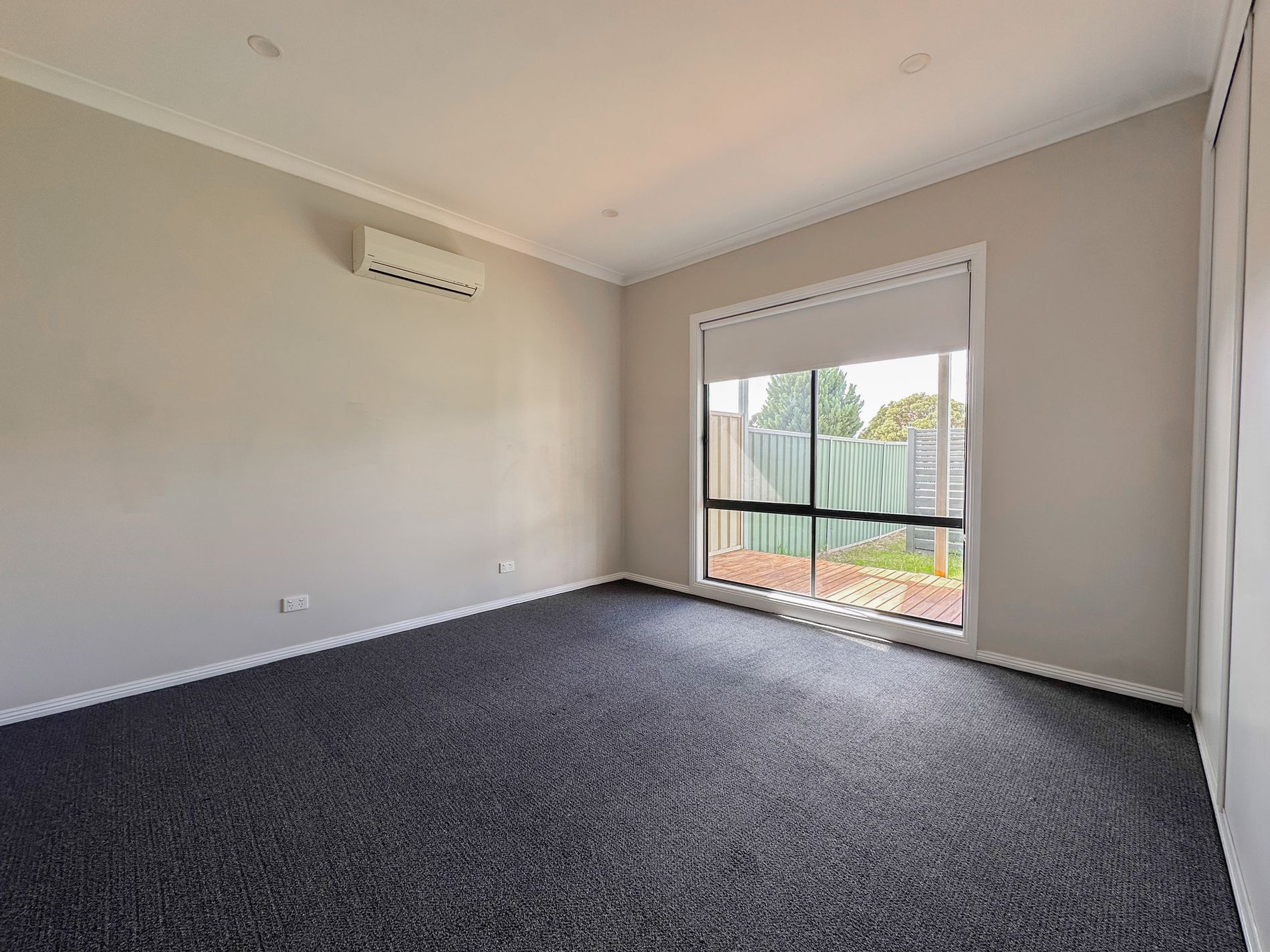 150 Murlong Street, Swan Hill