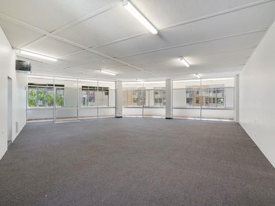 3106 Surfers Paradise Blvd, Surfers Paradise