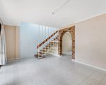 5 / 53 Mcburney Road, Cabramatta