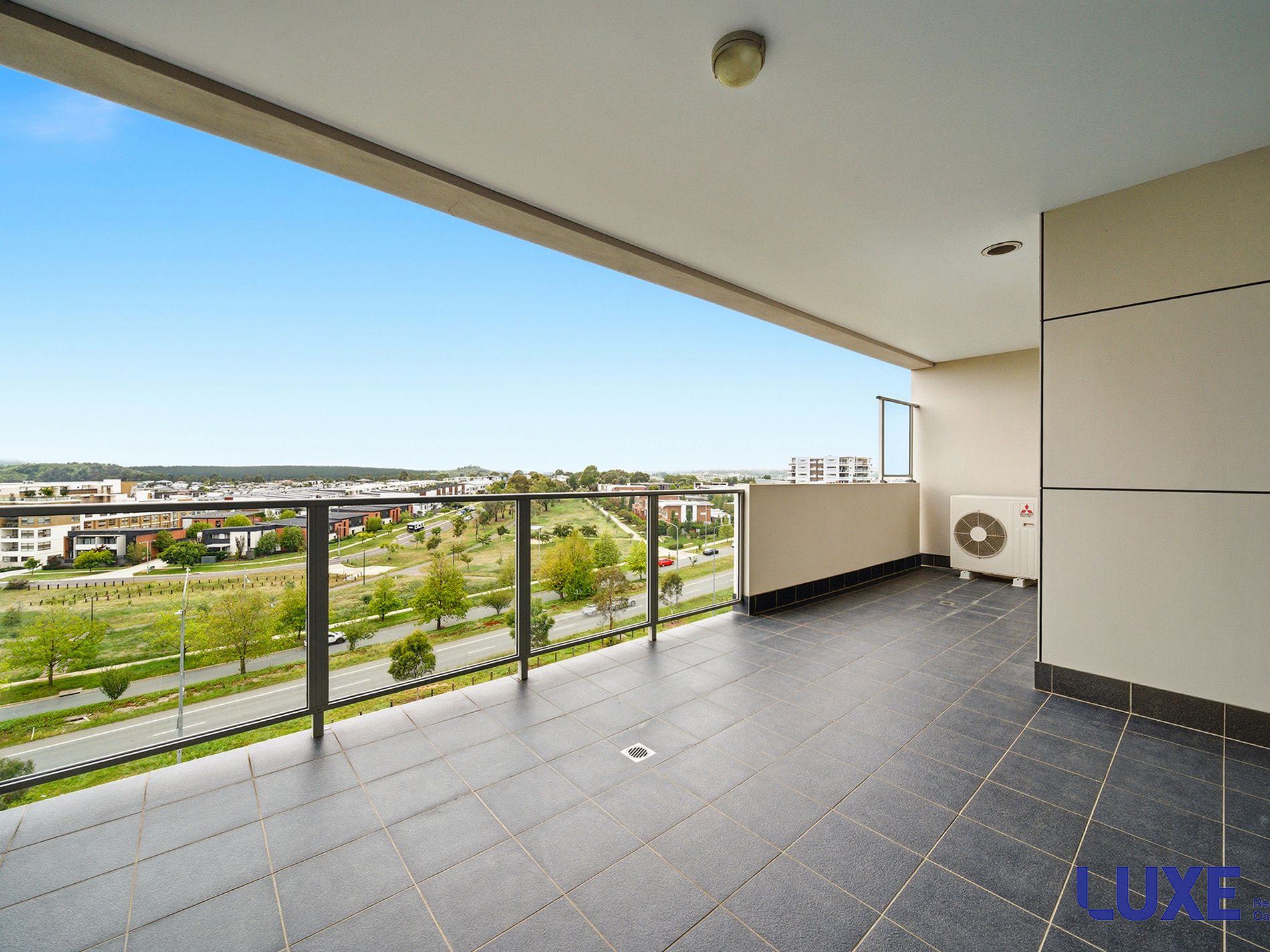 83 / 40 Philip Hodgins Street, Wright