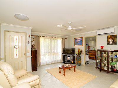 118 Snapper Street, Kawungan