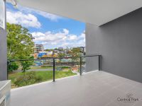 161 / 181 Clarence Road, Indooroopilly