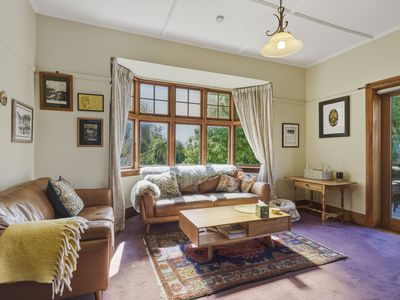 175 Carroll Street, Dunedin Central