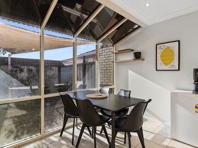 3 / 146 Birkett Street, Bedford