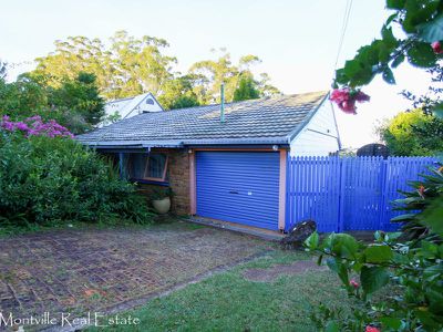 17 Deodar Court, Mapleton