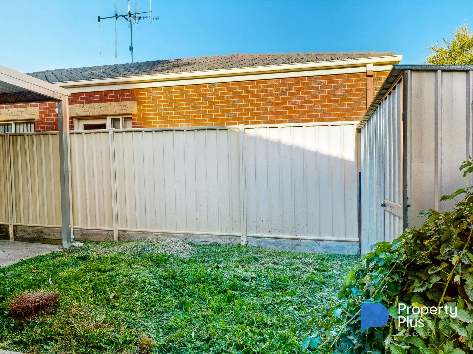 50 Raglan Street, White Hills