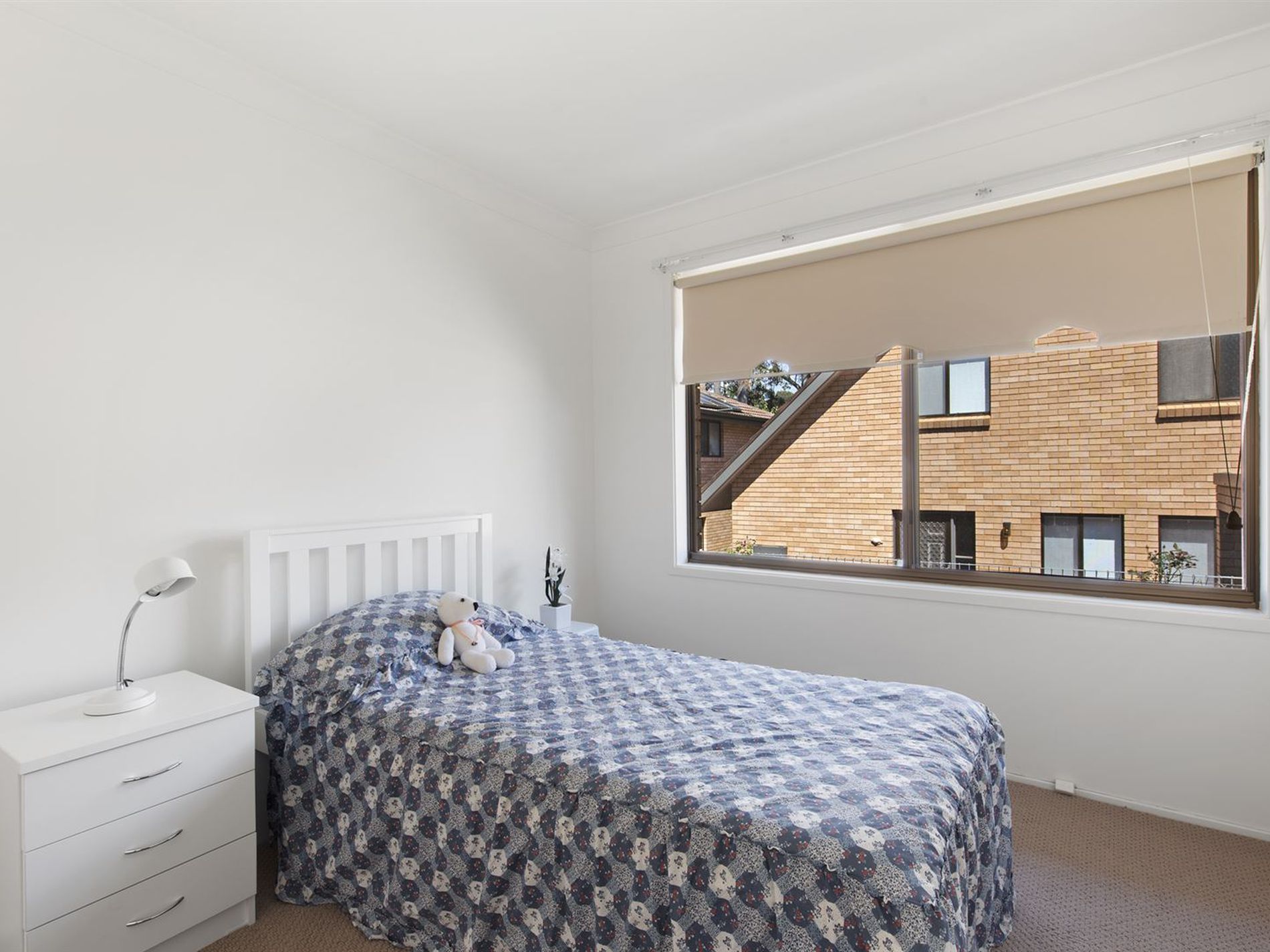 1 / 18 Augusta Place, Mollymook