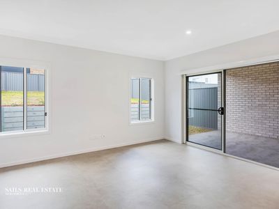 1 / 159 Pacific Way, Tura Beach