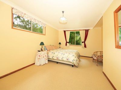 25 Jarretts Lane, Kangaroo Valley