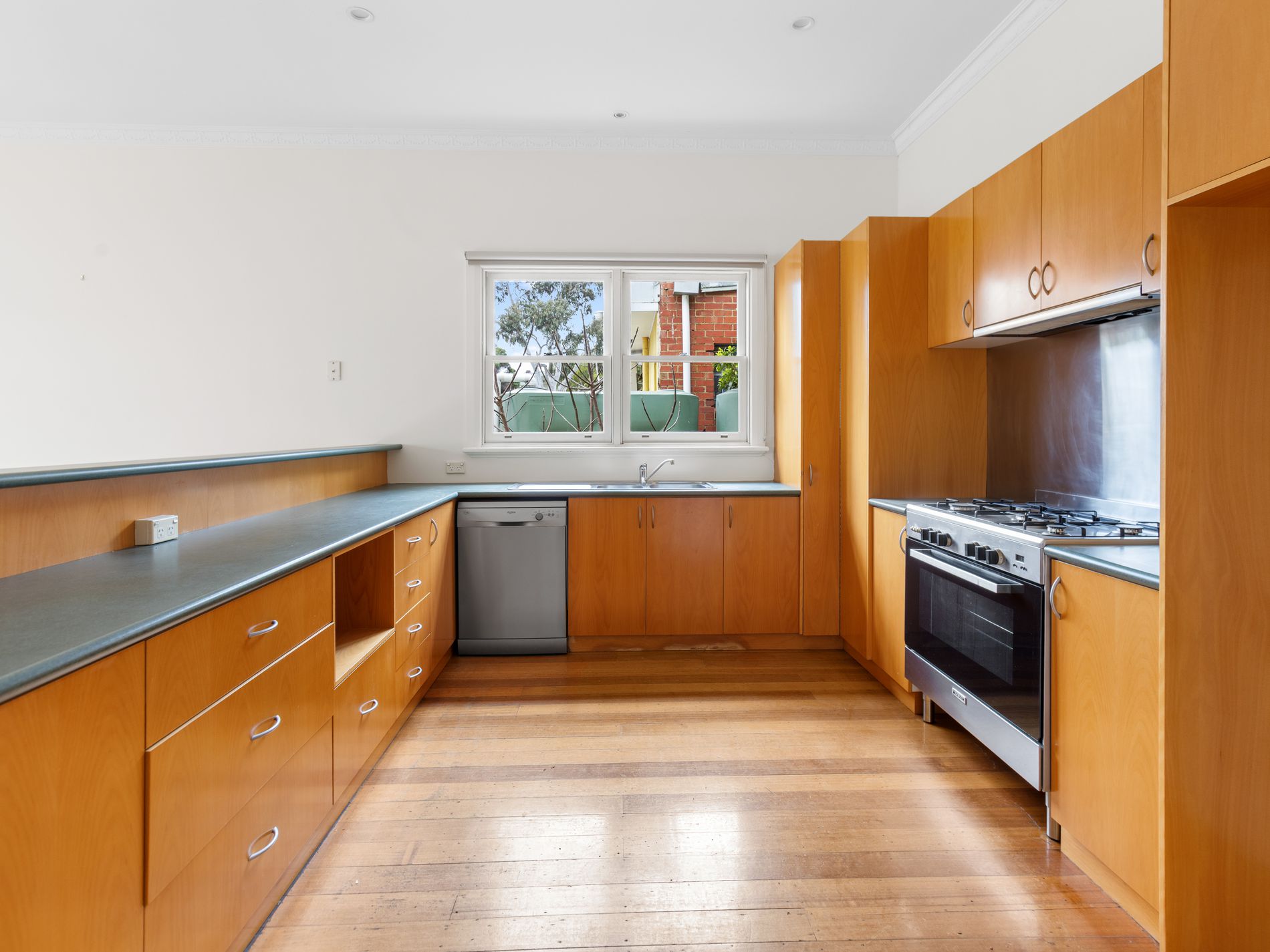 136 Ferguson Street, Williamstown