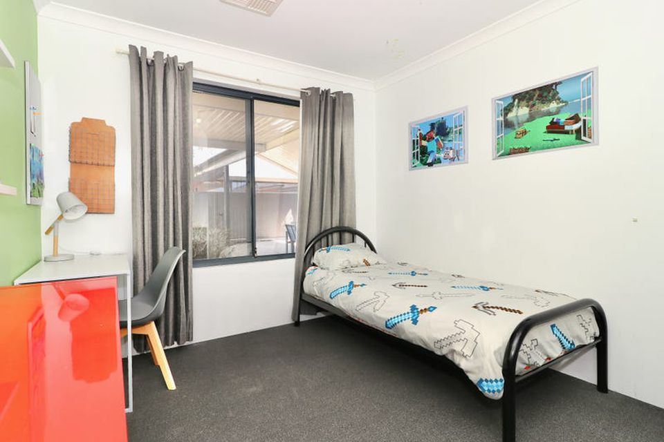 5 Indoon Way, Baldivis