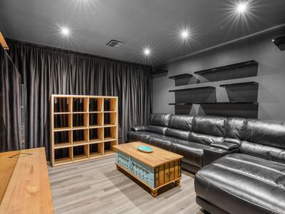 9 Kingcote Road, Baldivis