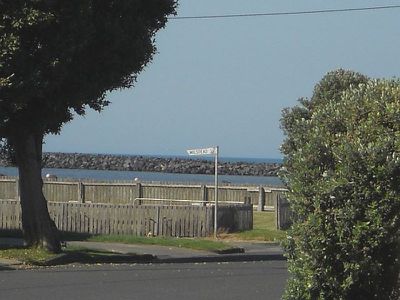86 Meylin Street, Port Macdonnell