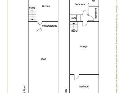 85 Lloyd Street, Dimboola