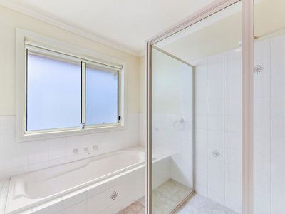 11 Sandstone Court, Mount Gambier