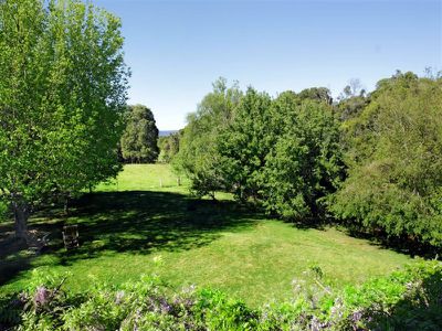 899A Kangaroo Valley Rd, Berry