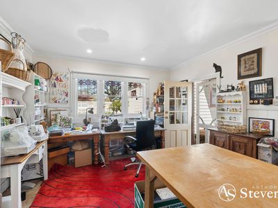 36 Dunsford Street, Lancefield